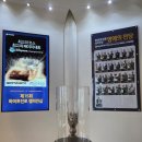 알골프클럽 | (국내 골프장) 여주 블루헤런 골프클럽. East - West 코스 후기