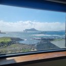 우도모닝펜션 이미지