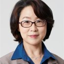 이머징리더십인터벤션즈