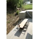 나니하우스 이미지