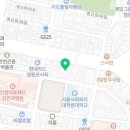 홍익금융프라자-시티은행 이미지