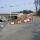 고양누리길 10코스 견달산누리길 이미지