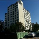 (주)효성전주2공장 네이버블로그