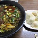 송산경로식당 이미지