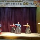 화암고등학교 이미지