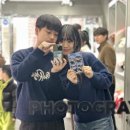 포토그레이익산원광대점