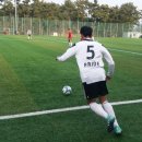 정동생활체육시설 이미지