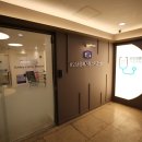 성모내몸에가정의학과의원 이미지