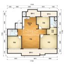 봉담주공공인중개사사무소 | 경기 화성시 봉담읍 동화리 580 휴먼시아동화마을 601동 10층