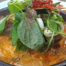 직지공영주차장 화장실 이미지