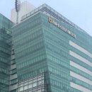 농협빌딩(구 임광빌딩) 이미지