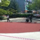 서현어린이공원 네이버블로그