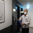 어반브라운호텔 이미지