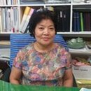 녹원공인중개사사무소 이미지