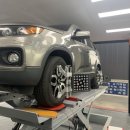 타이어테크 시화공단점 이미지