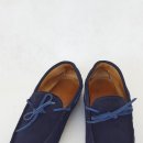 길세탁크리닝 이미지