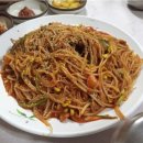 서대구뽈찜식당 이미지