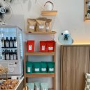 세종문고 앞 이미지