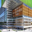 케이메디컬의원 이미지