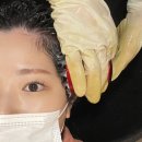 오목교 목동 두피관리 | 목동역 탈모관리 : 네오나오 다녀왔어요 !