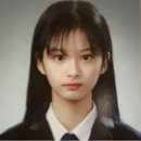 열린탑학원 | "외모 덕에 붙은 거 아니냐" 나영석이 직접 물었다…예쁜 아기 대회 1등 출신 아이돌의 대답