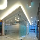 아름다운얼굴치과의원 이미지