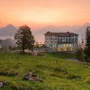 비앙브뉘 이미지