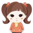 제니스여성의원 이미지