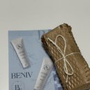 주식회사 케어포유 이미지