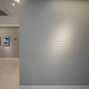 김해디자인치과기공소 이미지