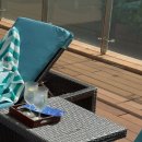 녹스레스토랑 이미지