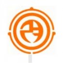 한려초등학교 이미지