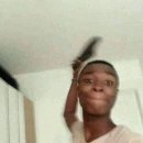 GS25 영종베스트빌 | 영종도] 영종도 숙소 추천 스카이블루38 El Dorado Green 201호 솔직 후기 (3인 숙소 추천 바베큐 가능)