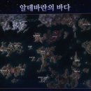 미도아파트_하 이미지