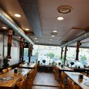 한양본갈비 이미지