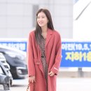 인싸포토 이미지