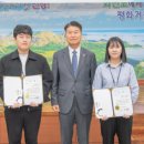 고성군 3 이미지
