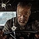 109house Game plus 이미지