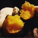 난다펜션 이미지