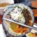 윤쓰김밥 - 북구 설죽로315번길 37 | 윤쓰김밥