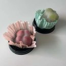 GS25 문화중앙점 이미지