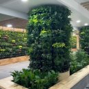 원신흥 행정복지센터 이미지