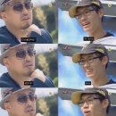 중부운수 | 오키나와 라멘 맛집, 웨이팅 후기, 오키나와 국제거리 라멘집｜오키나와 태교여행 ep7. 오키나와 단보라...