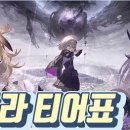 갤러리PC카페 이미지