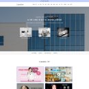 스튜디오 뤼미에르 이미지