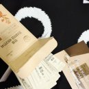 원몰 | 속편한비타민C 피로회복 컨디션개선템 원몰 천연비타민C 솔직후기