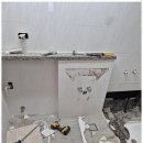 유진보일러설비 이미지