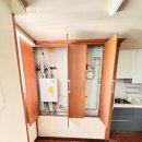 성원세탁 | 창원인테리어 창원대방동 성원3차 아파트 인테리어현장