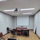 괴정2동-2 이미지