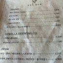 더에스플란트치과의원 이미지